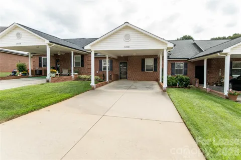 3850 Sage Court