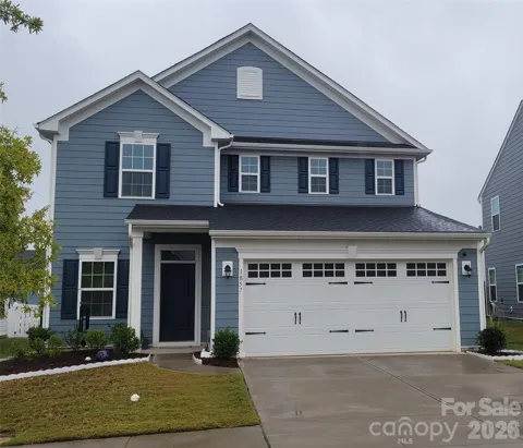 1857 Giana Lane