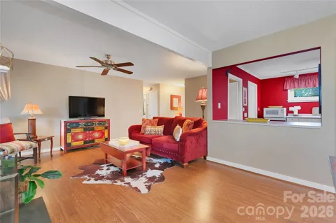 210 Tinequa Drive