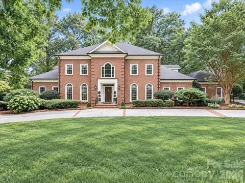 326 Deauville Road