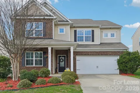 5016 Riverdale Drive