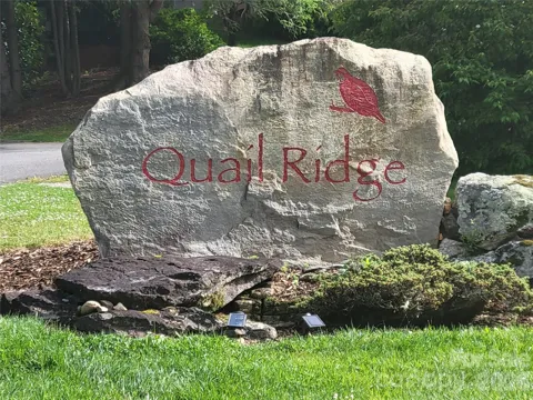 00 Quail Mountain Lane #23