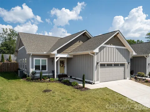 11 Cozy Cottage Way