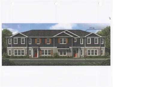 730 Longleaf Avenue #33