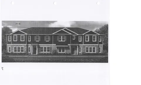742 Longleaf Avenue #36
