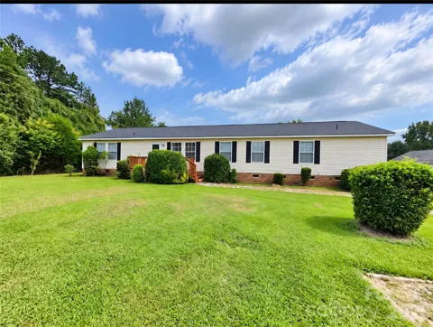 3826 Unionville Indian Trail Road W #1