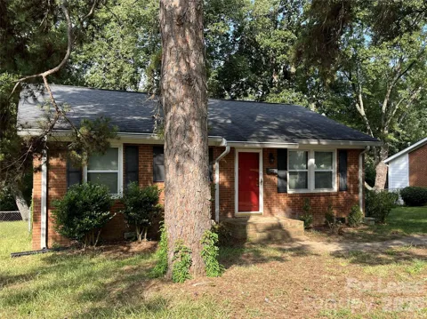 4024 Abbeydale Drive
