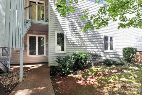 2026 Harvest Lane #88