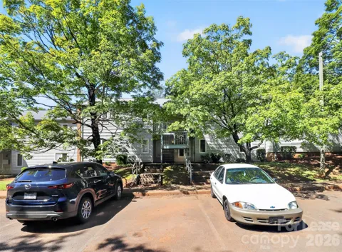 2026 Harvest Lane #88