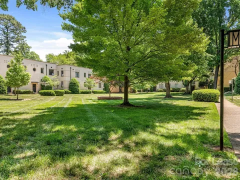1121 Myrtle Avenue #10