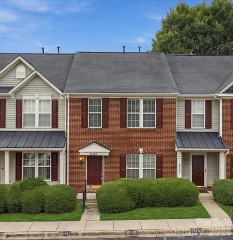 3048 Misty Harbor Circle #E