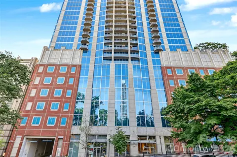 210 Church Street #3315