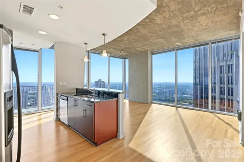210 Church Street #3315