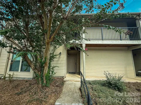 11009 Running Ridge Road