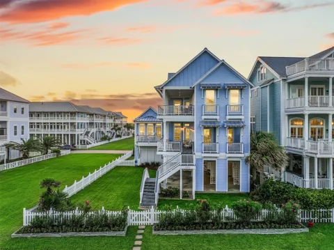 11614 Beachside