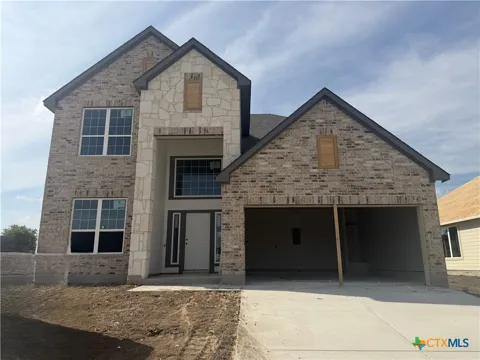 6716 McGregor Loop