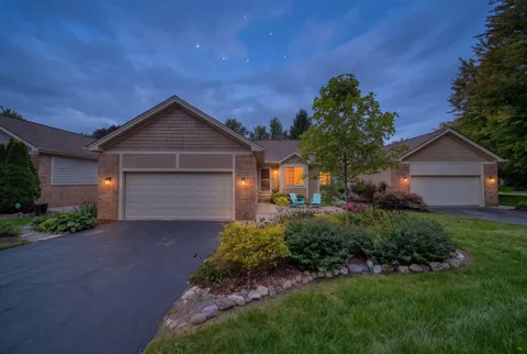 4029 Boulder Pond Drive