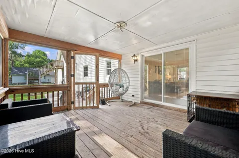 202 Holyoke Drive
