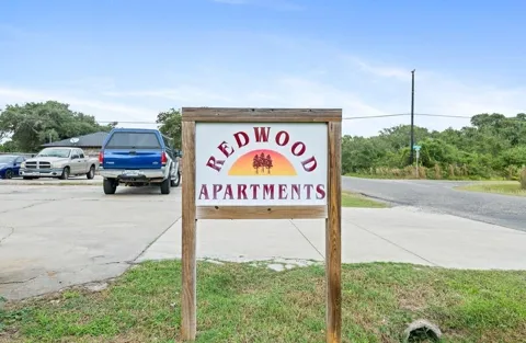 659 Redwood Ave #759#3