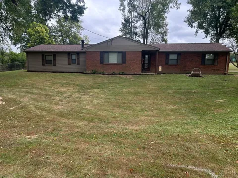 2253 Wildwood Lane