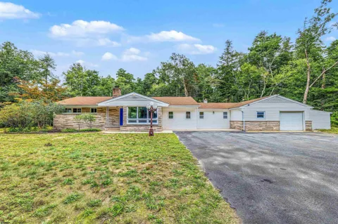164 Old Egg Harbor Road