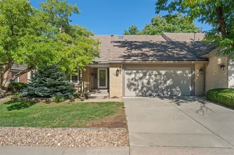 6159 E Briarwood Circle