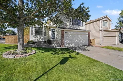 9699 Autumnwood Place