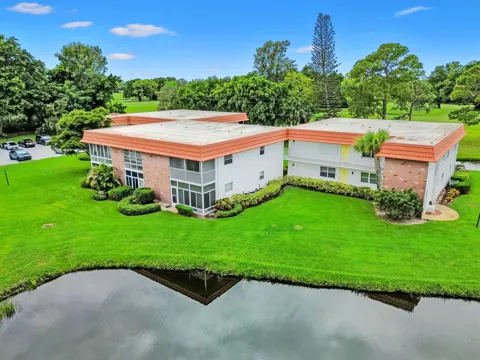 1225 NW 21ST STREET #17-1710