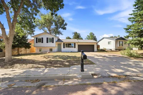 1960 Bula Drive