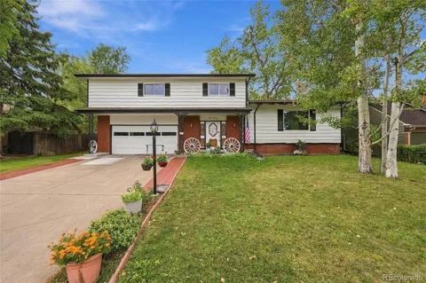 6760 W 4th Place