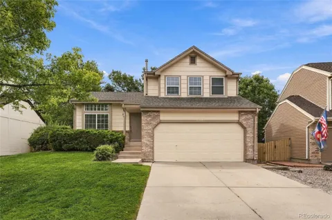 10419 Strasburg Way