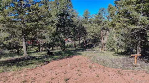91 Utah Way