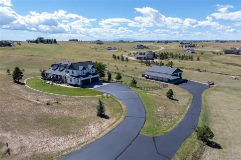 33495 Greystone Circle