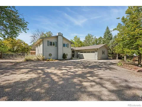 101 Pamela Drive