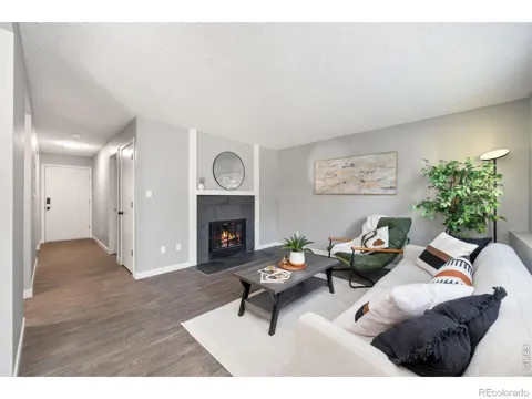 710 City Park Avenue #312