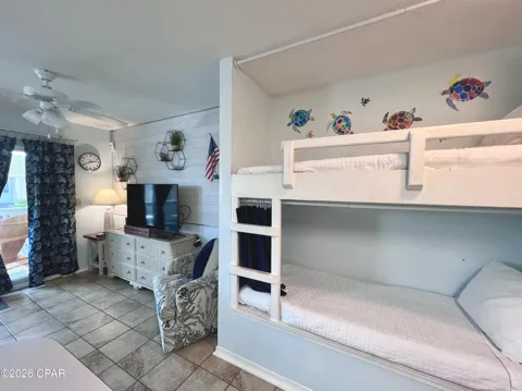 116 Damon Circle #S