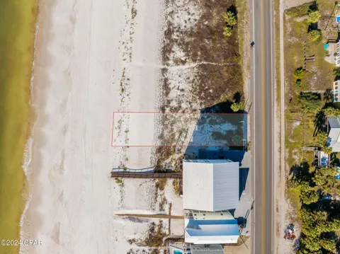9329 W Hwy 98