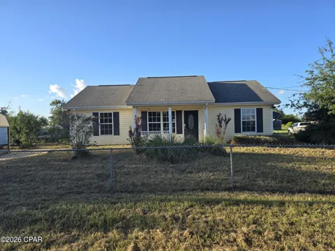 5118 Wymore Road