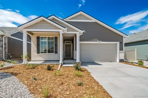 22204 E 49th Place