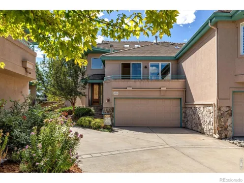 4324 Clay Commons Court