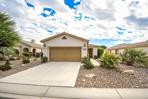 41480 Via Arleta