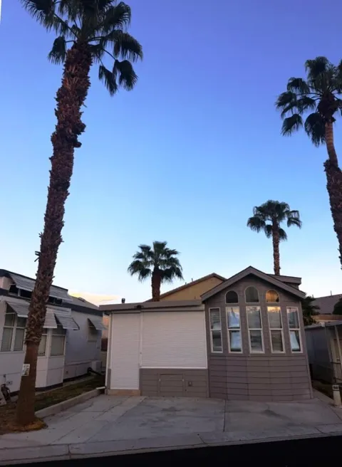 84136 Avenue 44, #661 #661