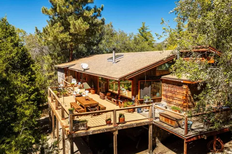 22901 Eagles Nest Drive