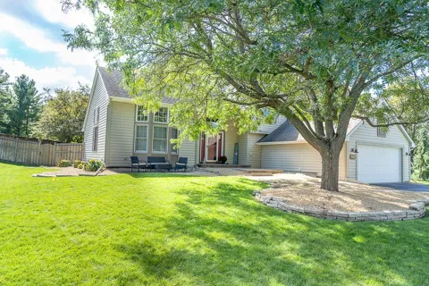 726 Camberwell Drive