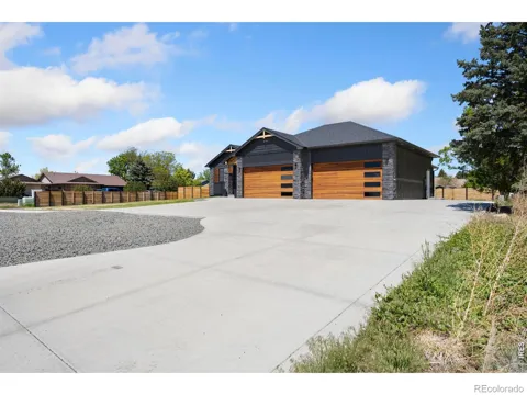 740 W County Road 10 E