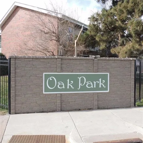 10150 E Virginia Avenue #1-202