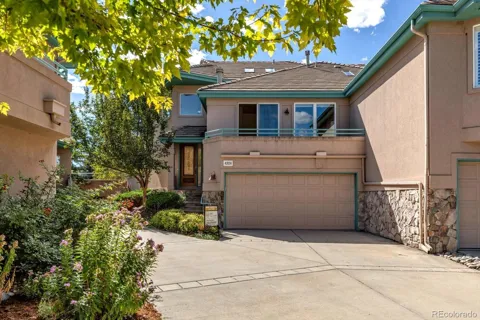 4324 Clay Commons Court