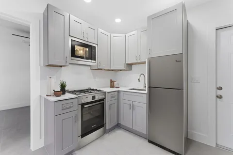 829 Bayberry Drive #A