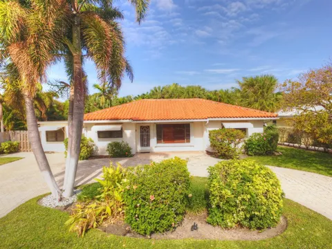 127 Bravado Lane