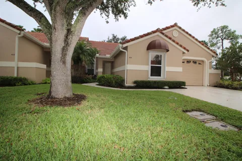 404 Sabal Palm Lane